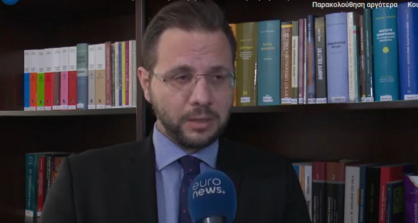 euronews