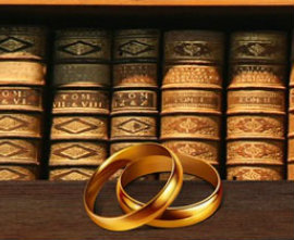 Εξωδικαστικός Μηχανισμός